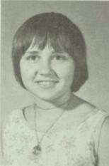 Theresa Wiedrich Thomas' Classmates profile album