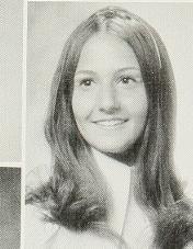 Halette Stevens' Classmates profile album