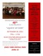 Crossland High School Reunion reunion event on Sep 28, 2024 image