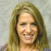 Linda Luippold's Classmates® Profile Photo