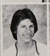 Bernie Koepsell's Classmates profile album