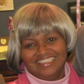 Dawn-Marie Sneed's Classmates® Profile Photo