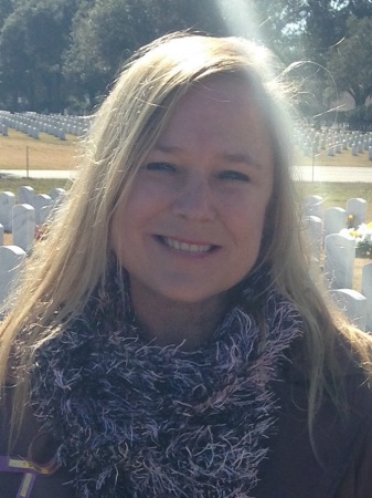 Teresa Shuster-Sudduth's Classmates® Profile Photo