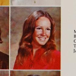 Jane Kohler's Classmates profile album