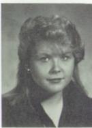 Amy Armstrong's Classmates profile album