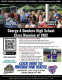 Dondero High School Reunion reunion event on Jul 23, 2022 image