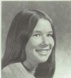 Sue Lalumiere's Classmates profile album