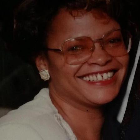 Judy Brown's Classmates® Profile Photo