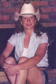 Debbie Nesbitt Mulligan's Classmates® Profile Photo