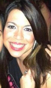 Laura Martinez's Classmates® Profile Photo