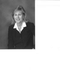 Patricia Cline's Classmates® Profile Photo