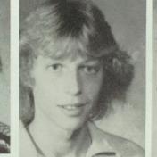 Ken Kraemer's Classmates profile album