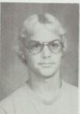 Mark Lauretta's Classmates profile album