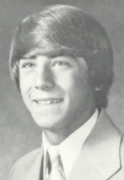 Steve Hofland's Classmates profile album