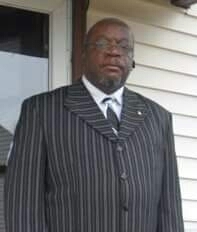 Gerald Ruffin's Classmates® Profile Photo