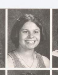 Brandy Knuths' Classmates profile album