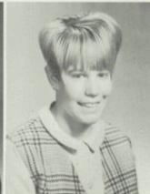 Deborah Gabehart's Classmates profile album