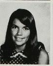 Karen Dennis' Classmates profile album