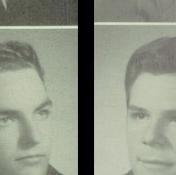 Marti McRae's Classmates profile album