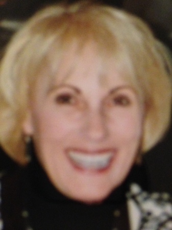 Donna Mueller's Classmates® Profile Photo