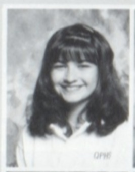 Catherine Martin's Classmates® Profile Photo