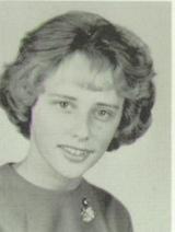 Barbara Norfleet's Classmates profile album