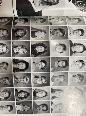 James Taylor's Classmates profile album