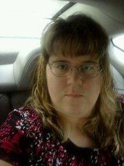 Amy Bates's Classmates® Profile Photo