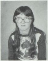 Lisa Huber's Classmates profile album