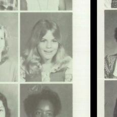 Lori Gibson's Classmates profile album