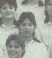 Leslie Garcia's Classmates profile album