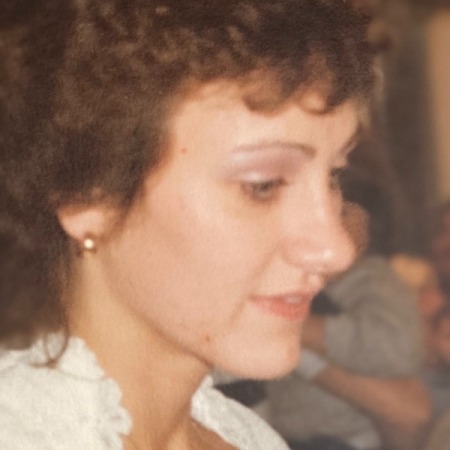 Sue Decker's Classmates profile album