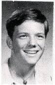 Jim Moen's Classmates profile album