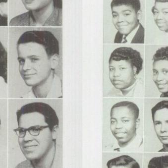 Janice Luley's Classmates profile album