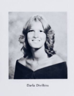 Darla Creamer's Classmates profile album