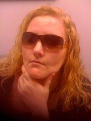 Stacie Cutteridge's Classmates® Profile Photo