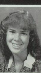 Melinda Paterson's Classmates profile album