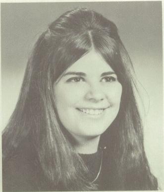 Linda Malinowsky's Classmates profile album