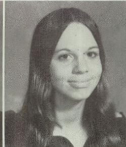 Deborah Clark's Classmates profile album