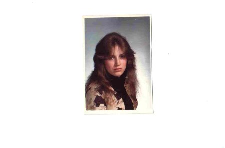 Donna Henry's Classmates profile album