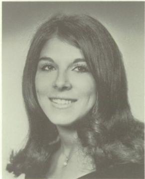 Diane Andes' Classmates profile album