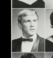 Charles Jewett's Classmates profile album