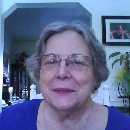 Jeanne Collette's Classmates® Profile Photo