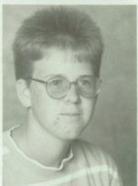 Keith Beard's Classmates profile album