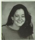 Lindsay Berry's Classmates profile album