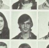 Douglas Wells' Classmates profile album