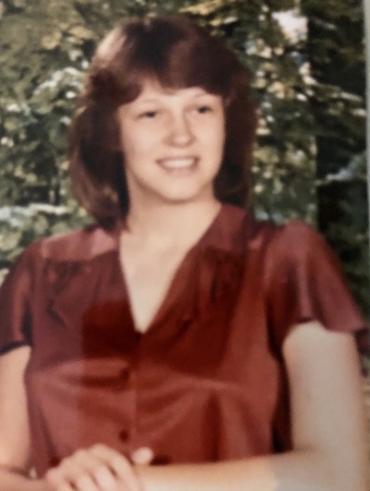 Carla Decker's Classmates profile album