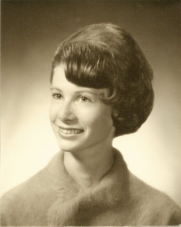 Barbara Genske's Classmates profile album