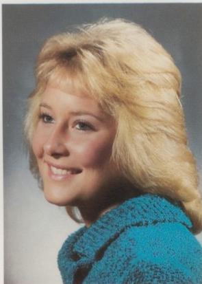 Lori Joostberns' Classmates profile album