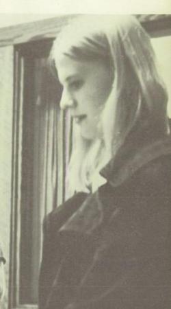 Cindy Lewis' Classmates profile album